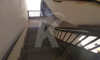 Imagem 7: Apartamento Jaçanã 45,5m², 2 dormitórios