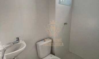 Imagem 4: Apartamento com 3 dormitórios para alugar, 90 m² por R$ 4.579,25/mês - Miramar - João Pess