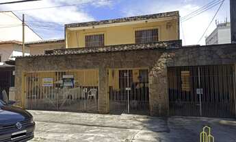 Imagem 2: Casa espaçosa para venda e locação com 350mts², 4 dormitórios no Ipiranga - SP