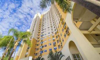 Imagem: Apartamento para Venda - 67m², 2 dormitórios