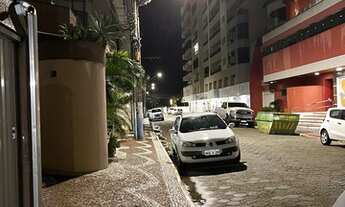 Imagem 6: Quitinete em Meia Praia - R$ 1.500,00