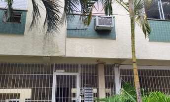 Imagem 3: Apartamento para Venda - 55m², 1 dormitório, Sarandi