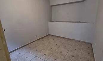 Imagem 5: Casa com 1 dormitório para alugar, 40 m² por R$ 830,00/mês - Jardim Palmira - Guarulhos/SP