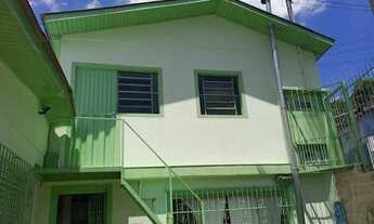 Imagem 7: Casa no Planalto em Caxias do Sul/RS