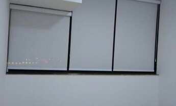 Imagem 2: SALA COMERCIAL em VITÓRIA - ES, SANTA LÚCIA