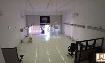 Imagem 6: Salão/Galpão (salão - térreo) , cozinha planejada