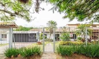 Imagem: Casa à venda Avenida Arlindo Pasqualini