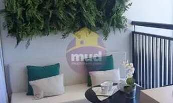 Imagem 4: Apartamento para à venda no bairro PARQUE QUINTA DAS PAINEIRAS, em São José do Rio Preto