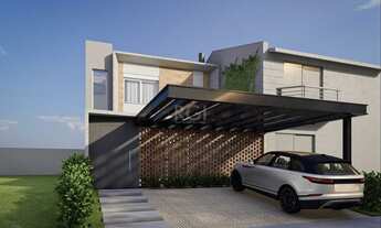 Imagem 4: Casa Condominio em Jardim Itu