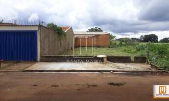 Imagem 2: Terreno (terreno normal