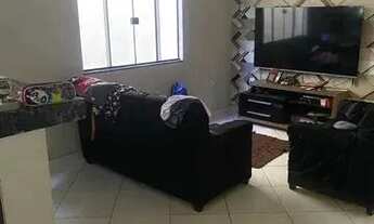 Imagem 6: 04- Casa no bairro Soteco em Vila Velha - ES