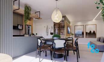 Imagem 3: Apartamento à venda, 95 m² - Santa Mônica - Uberlândia/MG