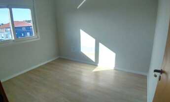 Imagem 7: Apartamento em Porto Verde