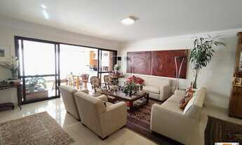 Imagem: Apartamento (tipo - padrao) 3 dormitórios/suite