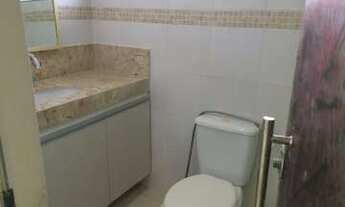 Imagem 6: Casa para venda Várzea Paulista, fino acabamento alto padrão