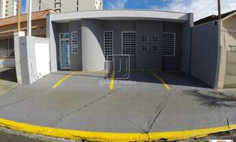 Imagem 1: Casa (térrea na rua) 2 dormitórios, cozinha planejada