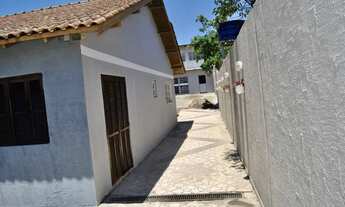 Imagem 5: Casa para Venda - 220m², 2 dormitórios, 1 vaga - Augusta