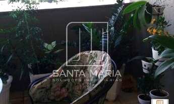 Imagem 2: Apartamento (tipo - padrao) 3 dormitórios/suite, portaria 24hs, lazer, salão de festa, sal