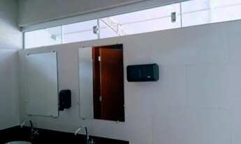 Imagem 7: Imóvel Jardim Canaã