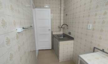 Imagem 2: Apartamento para locação Rua Cambaúba, 1698, apt 205