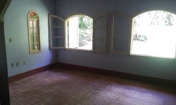 Imagem 6: Casa para Venda - 300m², 3 dormitórios, Taruma