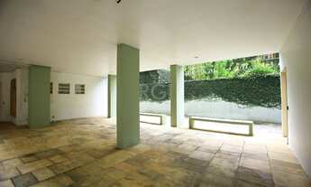 Imagem 5: Apartamento para Venda - 62.2m², 2 dormitórios, 1 vaga - Bom Fim