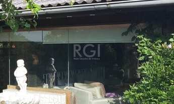 Imagem: Casa para Venda - 1000m², 4 dormitórios