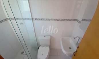 Imagem 4: São Paulo - Casa Comercial - Tatuapé