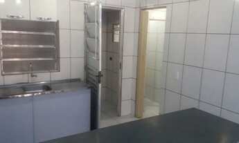 Imagem 6: Casas para Quem Busca Renda de Aluguel - Taboão da Serra