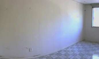 Imagem 2: Alugo apartamento de 2 dormitório Semimobiliado Direto