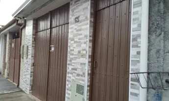 Imagem: Casa ao lado do Atacadão em Caraguatatuba