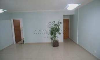 Imagem 4: Apartamento Padrão em São José do Rio Preto