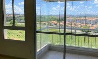 Imagem 7: Venda Apartamento com 3 dormitórios