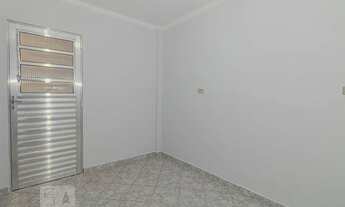 Imagem 7: Casa para Aluguel - Jardim Virginia Bianca, 1 Quarto, 60 m2