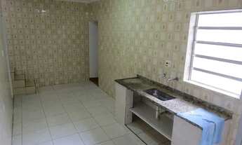 Imagem 5: Casa para Venda no Bairro São José em São Caetano do Sul