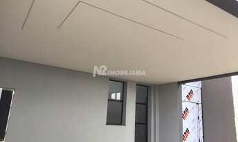 Imagem 3: Venda Casa ALTO UMUARAMA