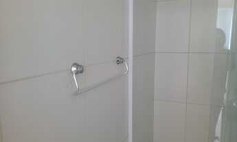 Imagem 5: Apartamento para venda tem 85 metros quadrados com 3 quartos em Centro - Niterói - RJ