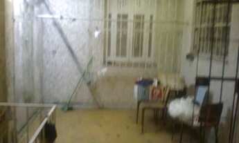 Imagem 6: SAO PAULO - Casa Padrão - ACLIMACAO