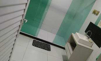 Imagem 7: Casa super aconchegante para casal. Condomínio Lagoa Azul, Arraial do Cabo