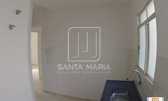 Imagem 5: Apartamento (cobertura 2 - duplex) 3 dormitórios/suite, cozinha planejada, portaria 24 hor