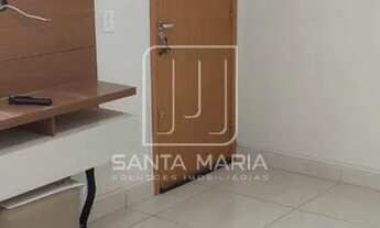 Imagem: Apartamento (tipo - padrao) 2 dormitórios
