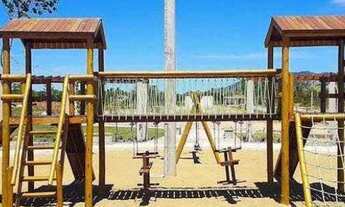 Imagem 4: Lotes Na Jurema Por Trás Das Lojas Americanas , Pronto Para Construçãoapareça