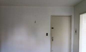 Imagem 6: Apartamento para Venda - 37.4m², 1 dormitório, Jardim Leopoldina