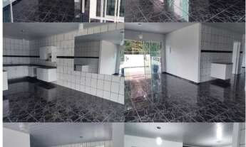 Imagem 3: Casa disponível para aluguel de moradia e empresas