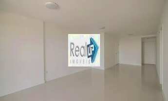 Imagem 5: APARTAMENTO - CAMORIM - 04 QUARTOS - 03 VAGAS