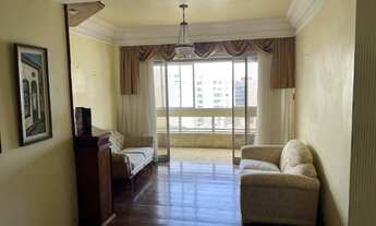 Imagem 5: Apartamento 4 Quartos na Graça para Venda!