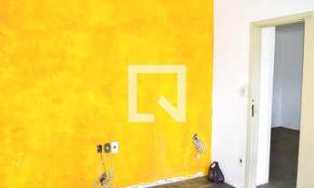 Imagem 7: Casa para Aluguel - Vila Marieta, 6 Quartos, 250 m2