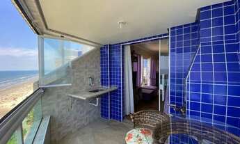 Imagem 3: Apartamentos 3 Dormitórios para venda e locação em Pra