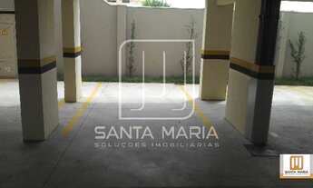 Imagem 4: Apartamento (tipo - padrao) 2 dormitórios, portaria 24 horas, lazer, espaço gourmet, eleva