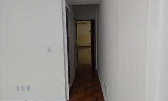 Imagem 3: Apto centro, reformado, Rua 16 de março, Petrópolis-RJ